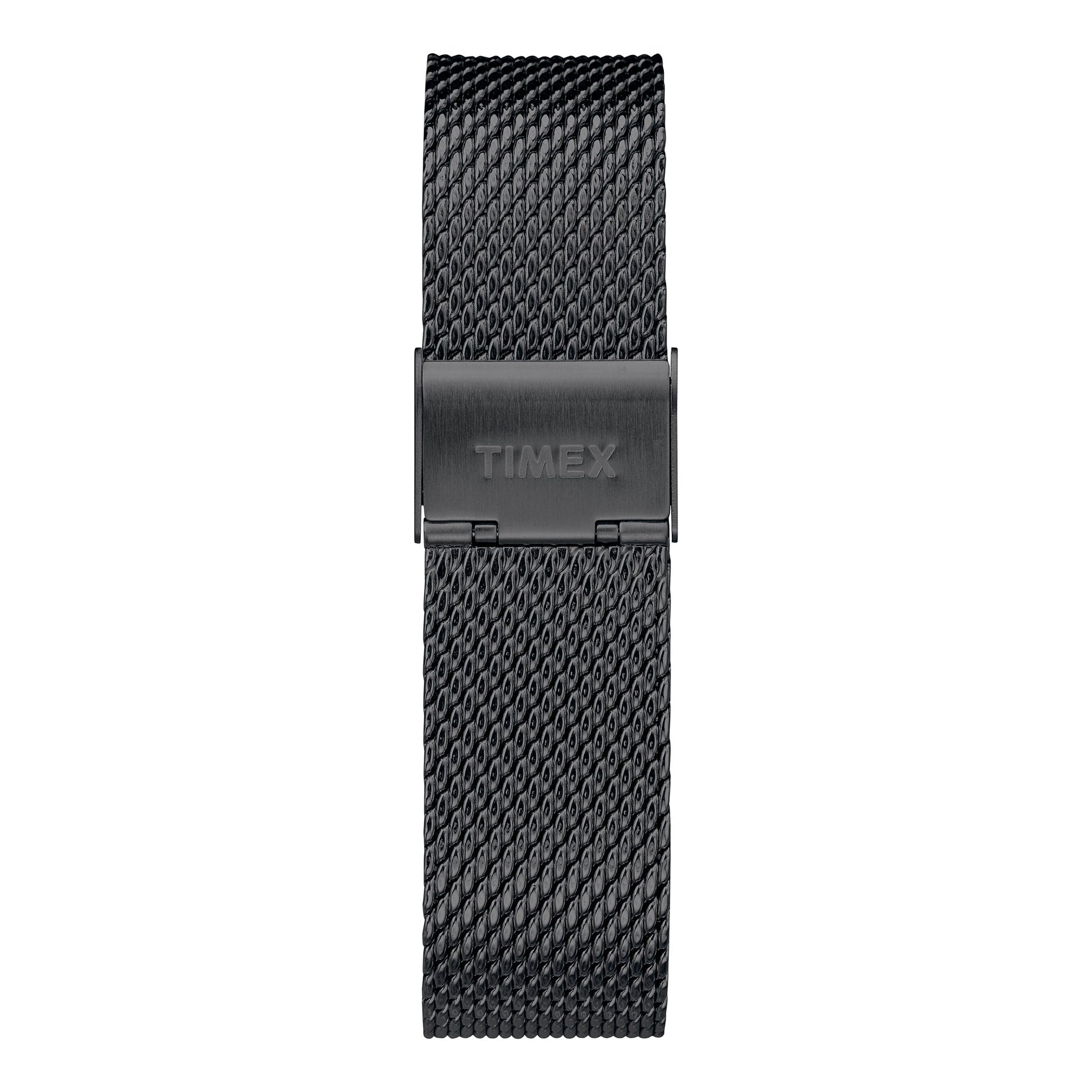 TW2R27300 TIMEX Men's Watch