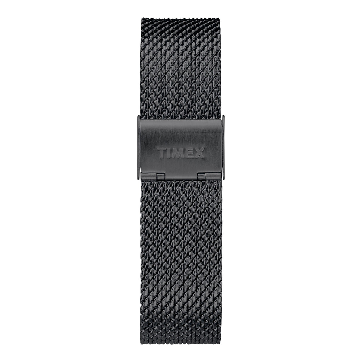 TW2R27300 TIMEX Men's Watch