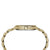 TW2R28100 TIMEX Women's Watch