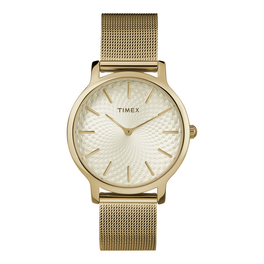 TW2R36100 TIMEX Women's Watch