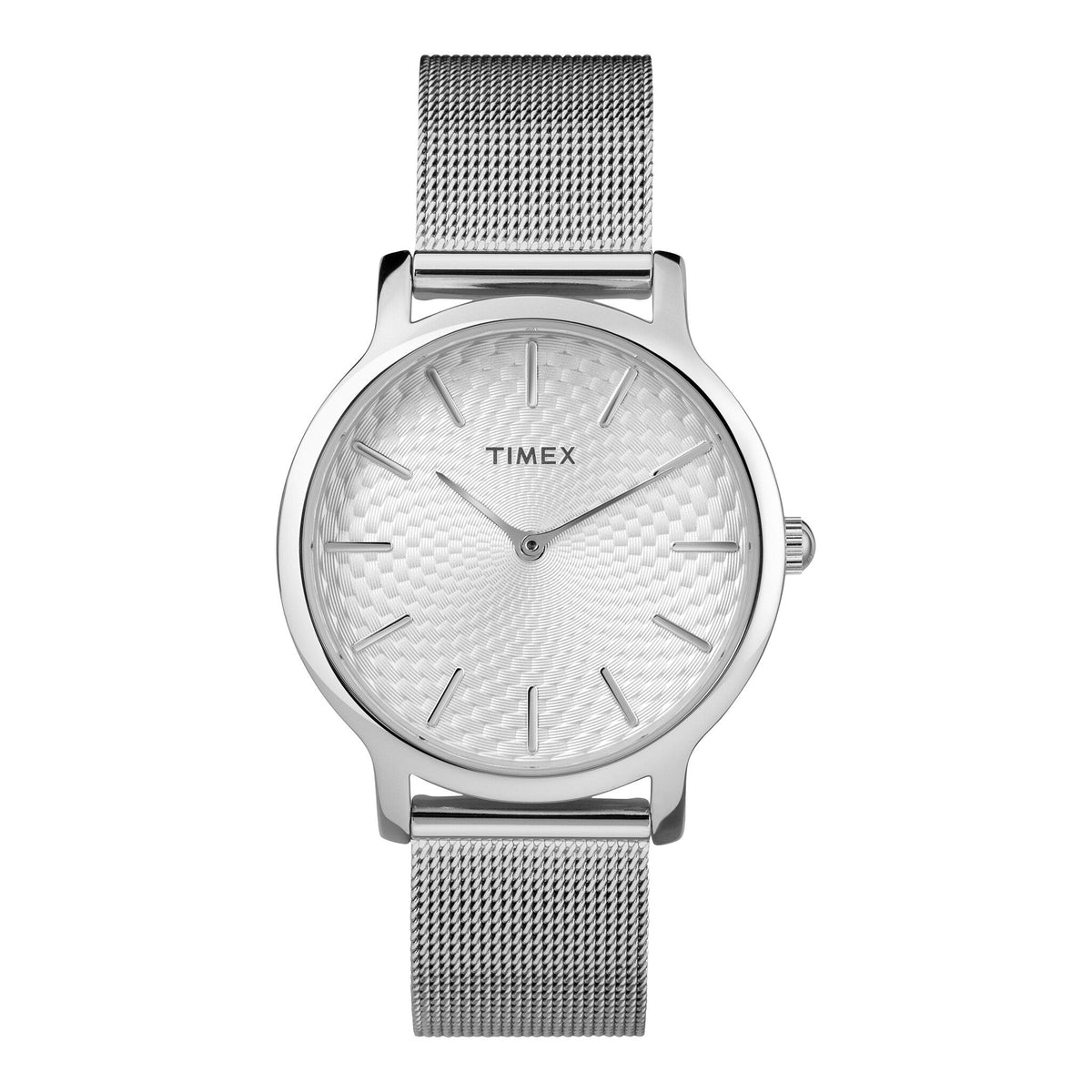 TW2R36200 TIMEX Women's Watch