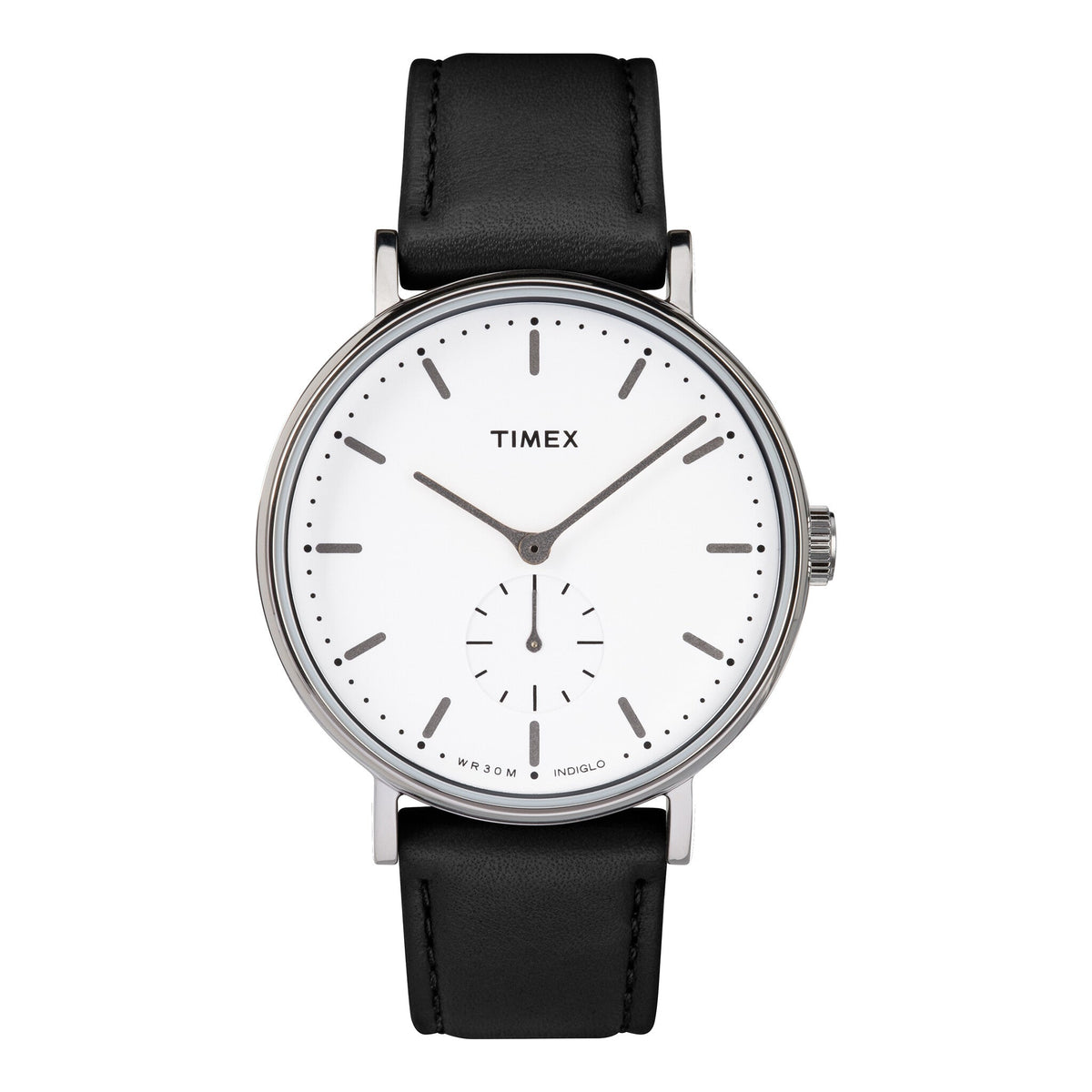 TW2R38000 TIMEX Men's Watch