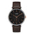 TW2R38100 TIMEX Men's Watch