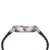 TW2R38100 TIMEX Men's Watch