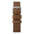 TW2R38300 TIMEX Men's Watch