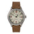 TW2R38600 TIMEX Men's Watch