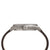 TW2R38600 TIMEX Men's Watch