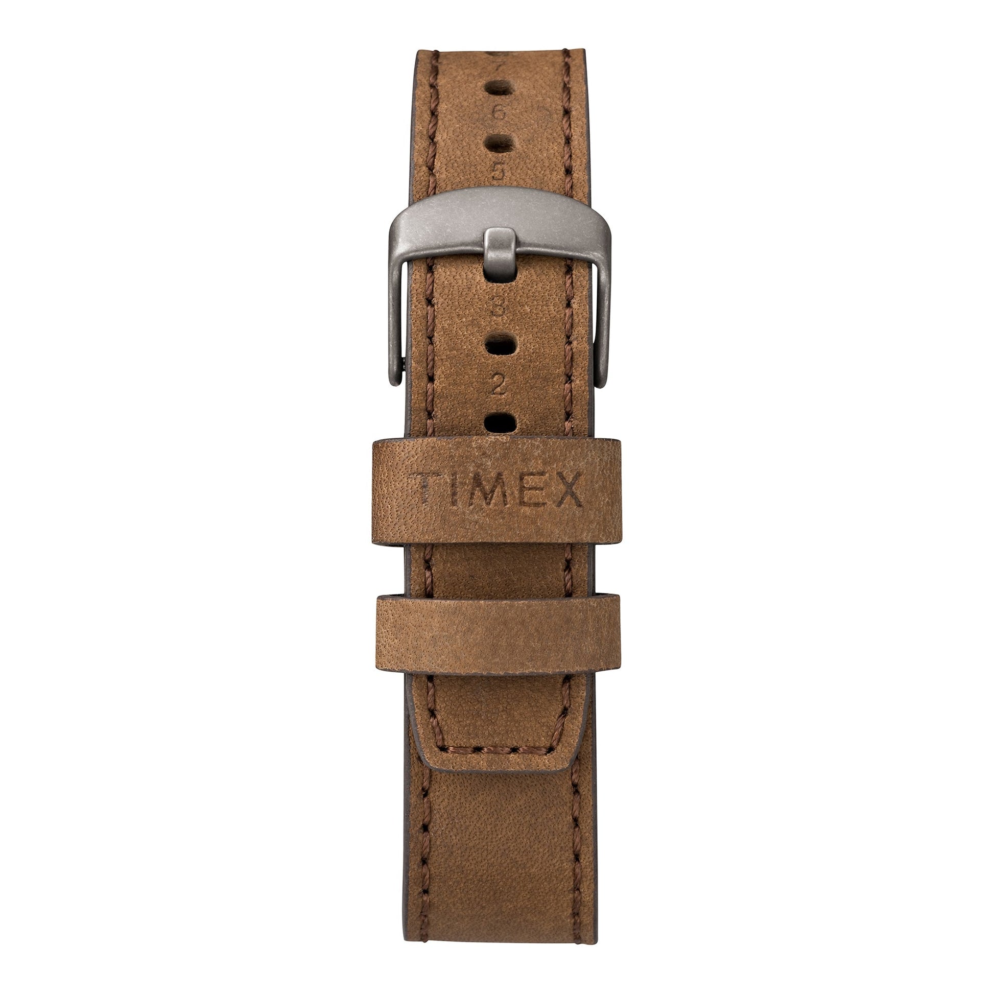 TW2R38600 TIMEX Men's Watch