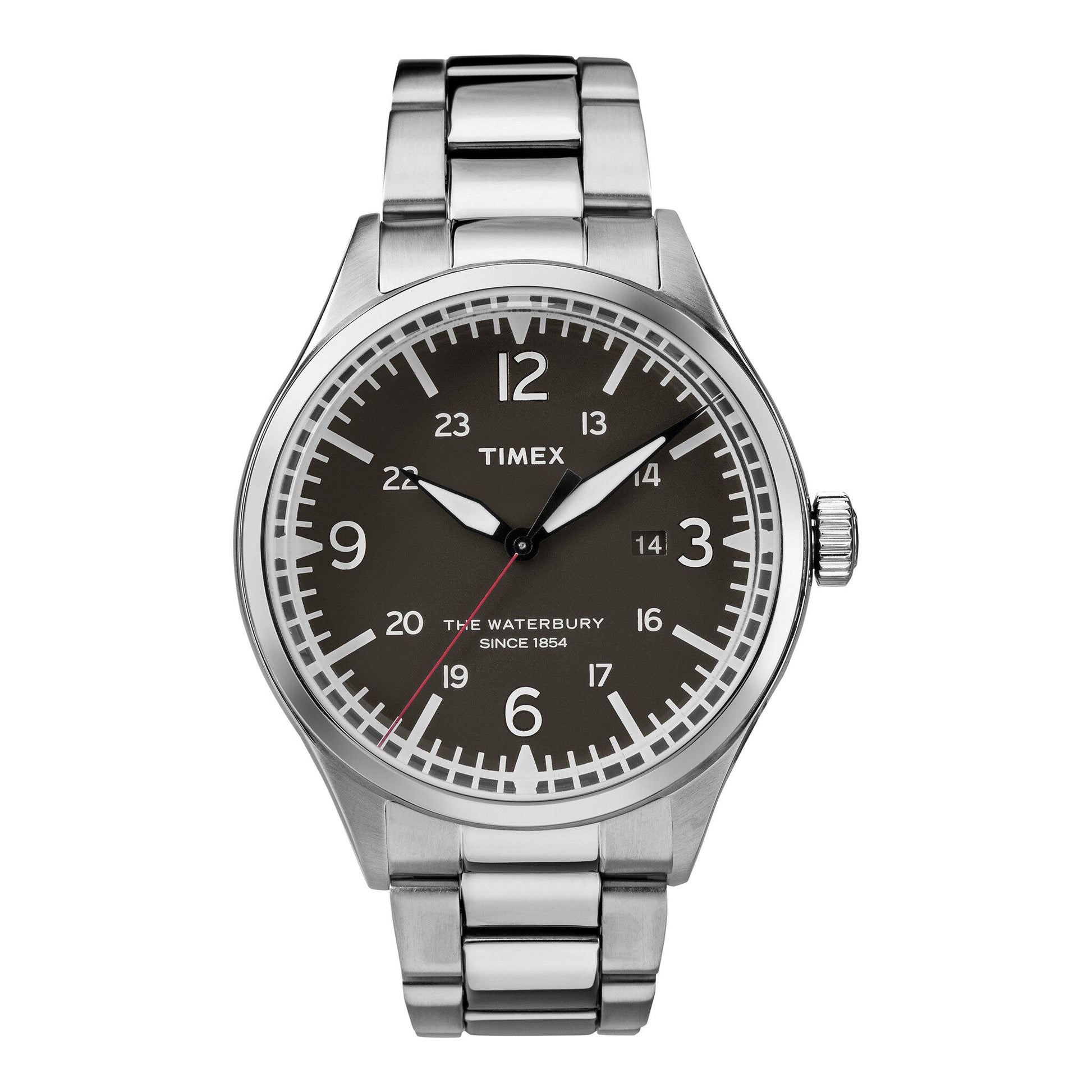 TW2R38700 TIMEX Men's Watch