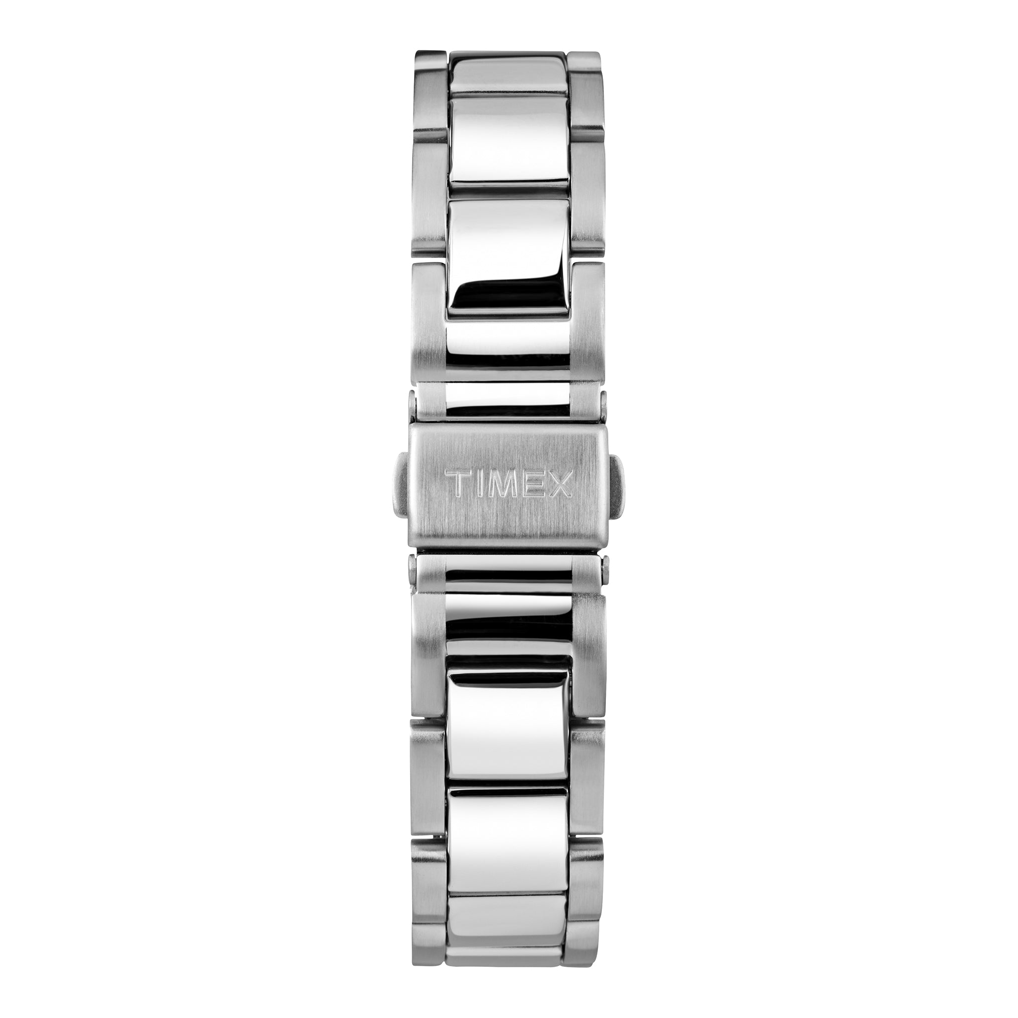 TW2R38700 TIMEX Men's Watch