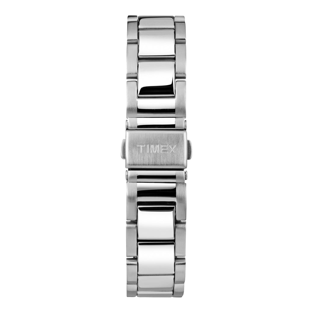 TW2R38700 TIMEX Men's Watch
