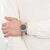 TW2R38700 TIMEX Men's Watch