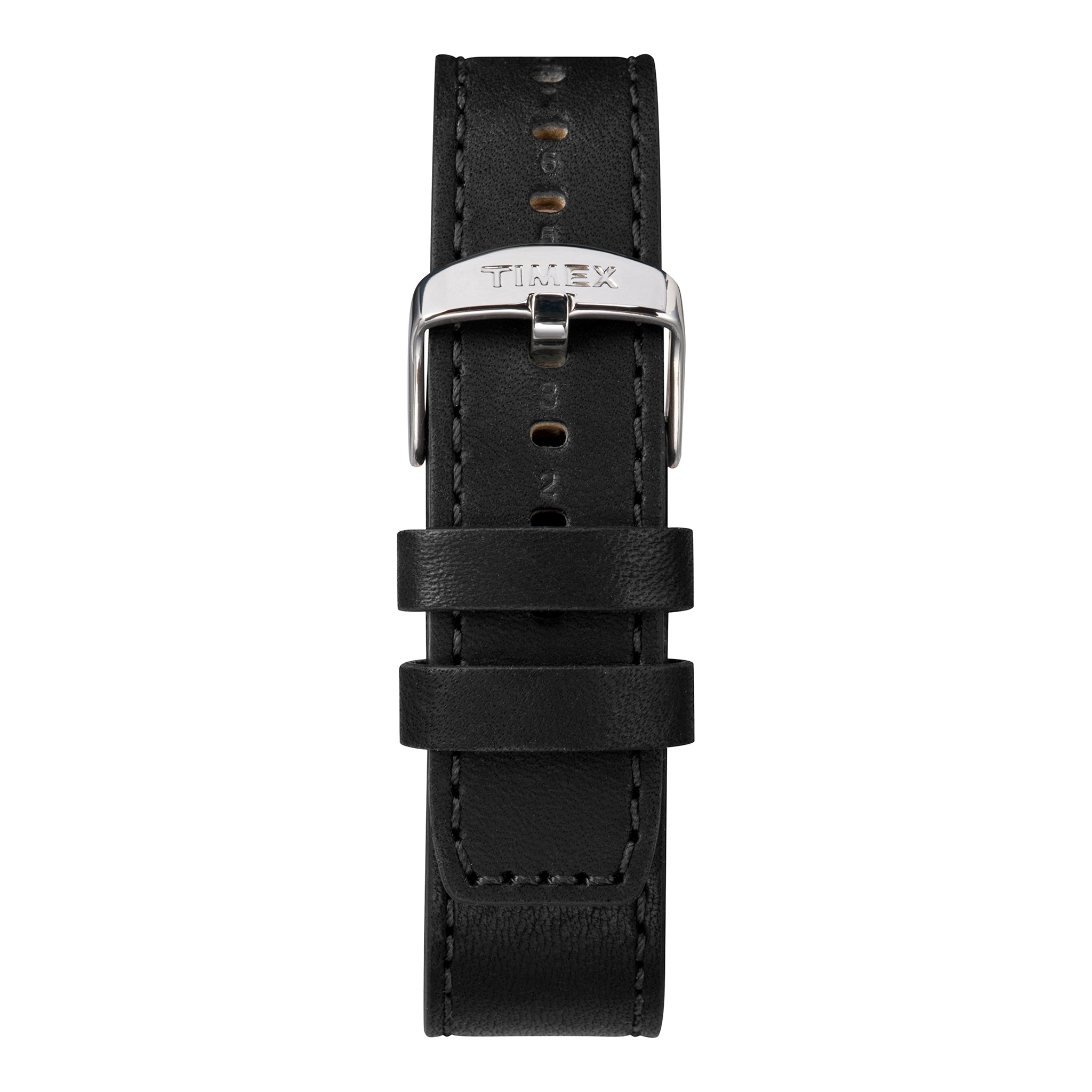 TW2R43600 TIMEX Men's Watch