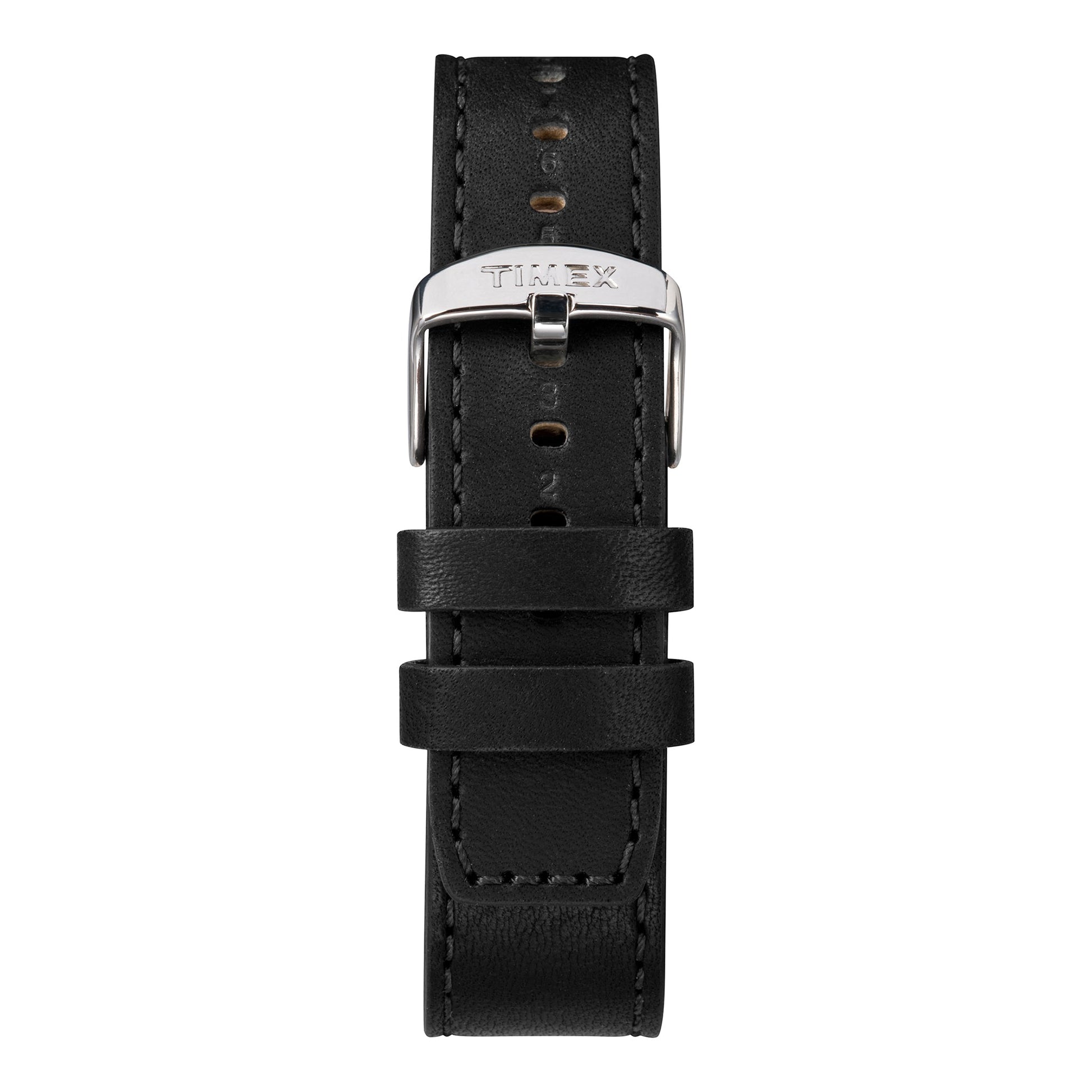 TW2R43600 TIMEX Men's Watch