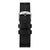 TW2R43600 TIMEX Men's Watch