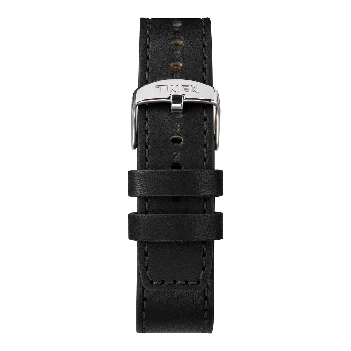 TW2R43600 TIMEX Men's Watch