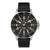 TW2R45800 TIMEX Men's Watch