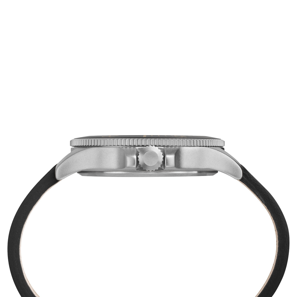 TW2R45800 TIMEX Men's Watch