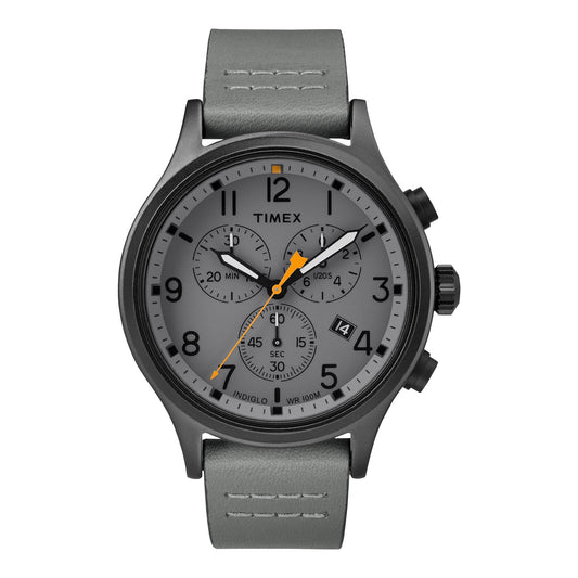 TW2R47400 TIMEX Men's Watch