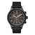 TW2R47500 TIMEX Men's Watch