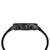 TW2R47500 TIMEX Men's Watch