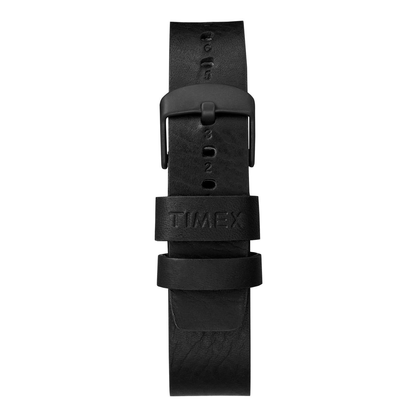 TW2R47500 TIMEX Men's Watch