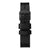 TW2R47500 TIMEX Men's Watch