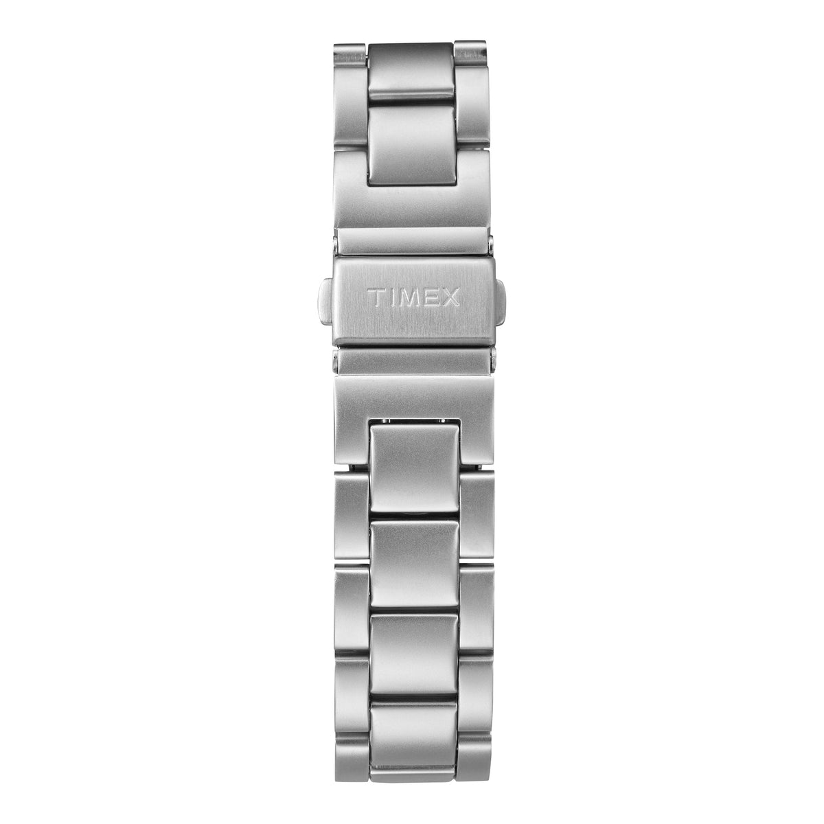 TW2R47600 TIMEX Men's Watch