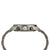 TW2R47700 TIMEX Men's Watch