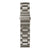 TW2R47700 TIMEX Men's Watch