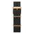 TW2R49200 TIMEX Women's Watch