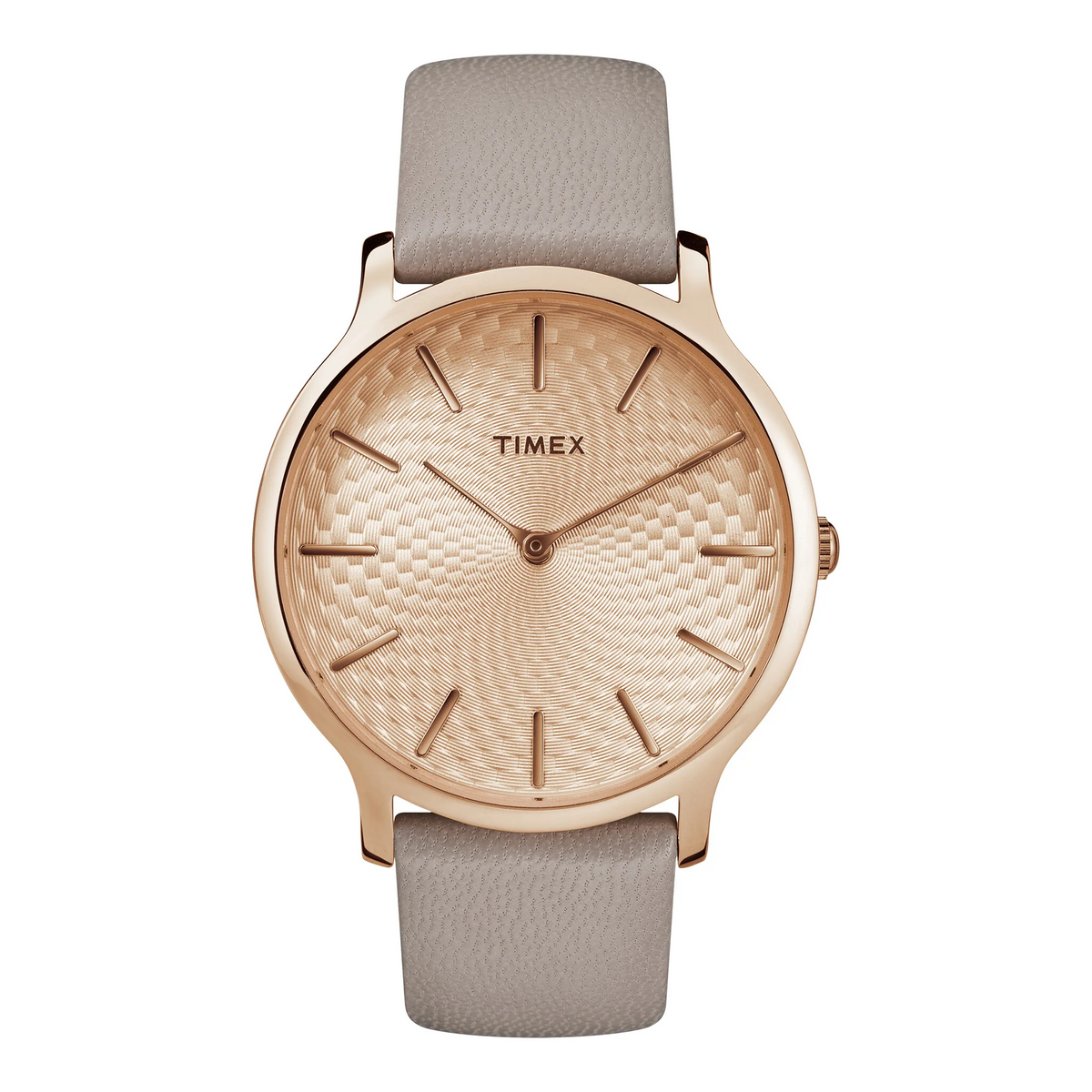 TW2R49500 TIMEX Women's Watch