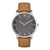 TW2R49700 TIMEX Men's Watch