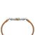 TW2R49700 TIMEX Men's Watch