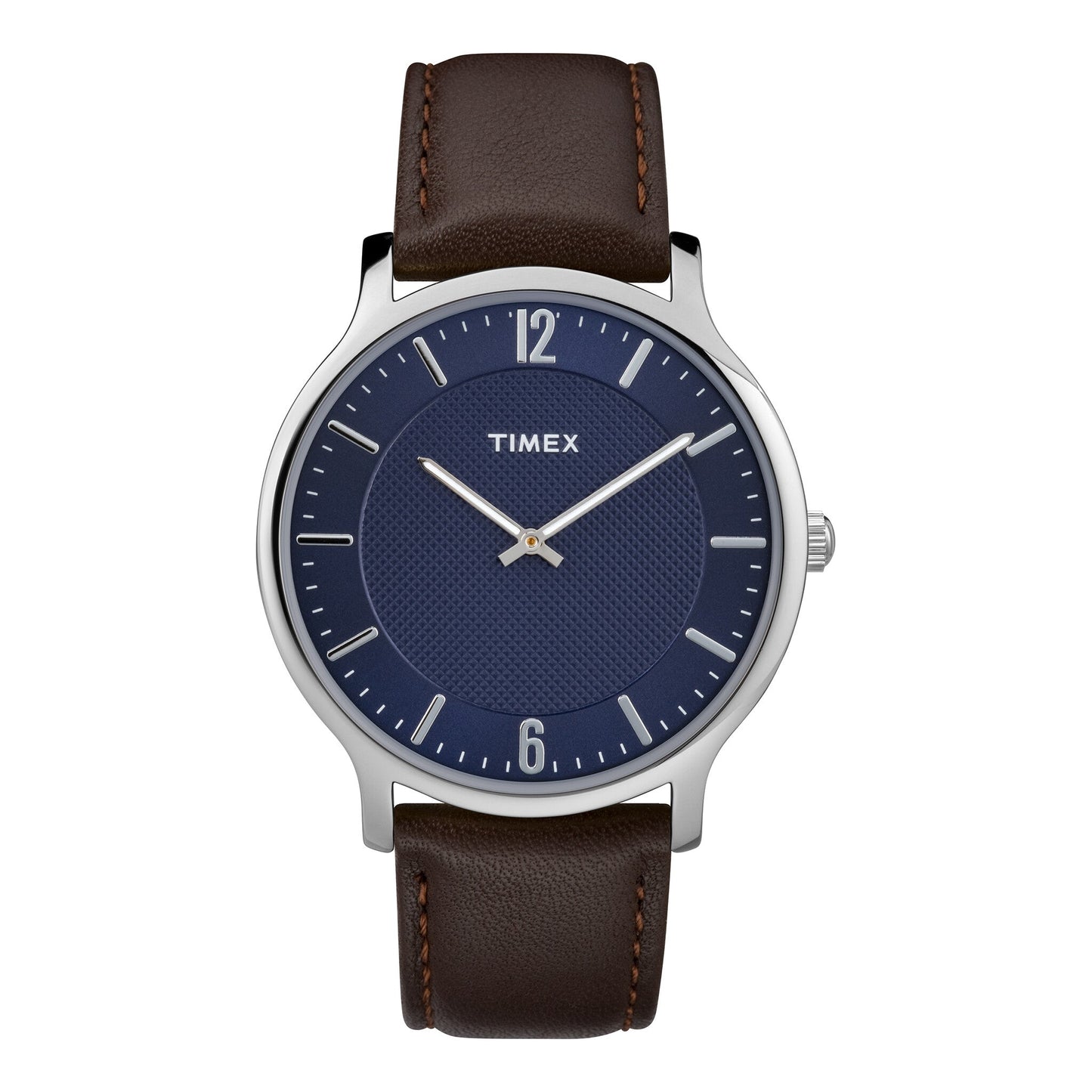 TW2R49900 TIMEX Men's Watch