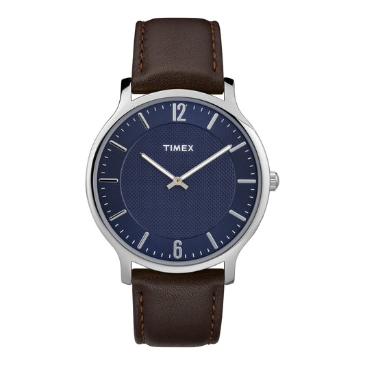 TW2R49900 TIMEX Men's Watch