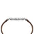 TW2R49900 TIMEX Men's Watch