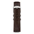 TW2R49900 TIMEX Men's Watch