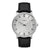 TW2R50000 TIMEX Men's Watch