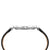 TW2R50000 TIMEX Men's Watch