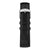 TW2R50000 TIMEX Men's Watch