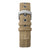 TW2R60500 TIMEX Men's Watch
