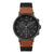 TW2R62100 TIMEX Unisex's Watch