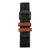 TW2R62100 TIMEX Unisex's Watch