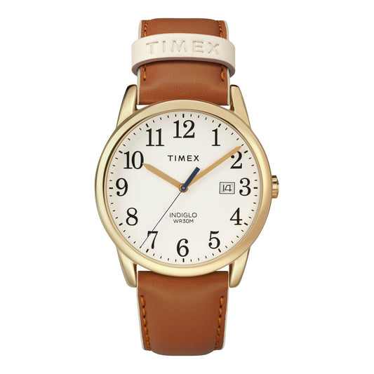 TW2R62700 TIMEX Women's Watch