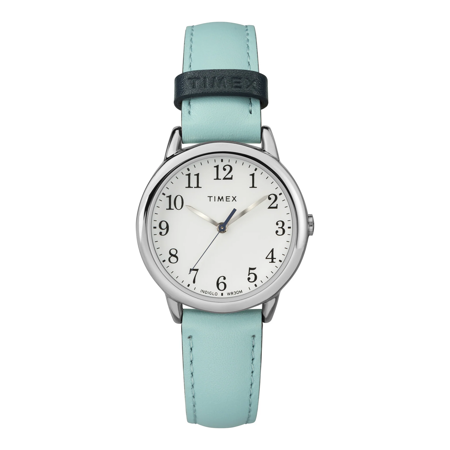 TW2R62900 TIMEX Women's Watch