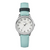 TW2R62900 TIMEX Women's Watch