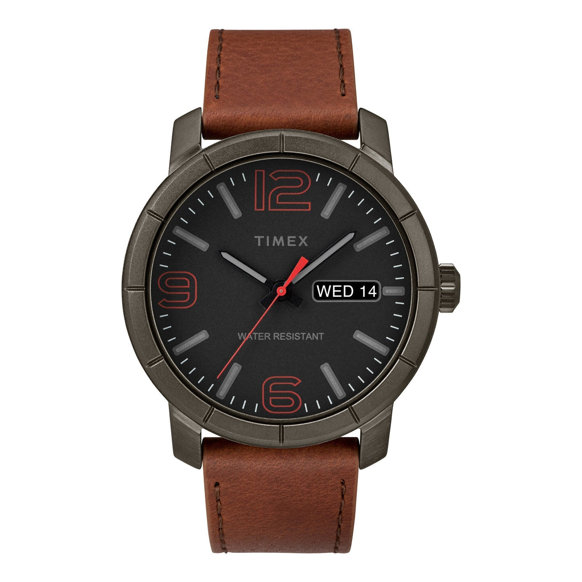 TW2R64000 TIMEX Men's Watch