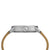 TW2R64100 TIMEX Men's Watch