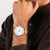 TW2R64100 TIMEX Men's Watch